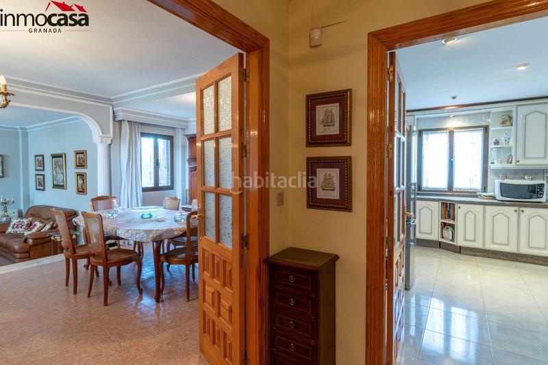 Foto 7777ac20-138c-45a8-adf2-5d3ccbb2e782. Chalet magnifica propiedad a la venta en los cortijos de ribiera!!!!!!!! en Atarfe