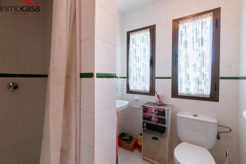Foto 7cfe8972-c328-47e8-bd90-da7ab6f6fecb. Chalet magnifica propiedad a la venta en los cortijos de ribiera!!!!!!!! en Atarfe