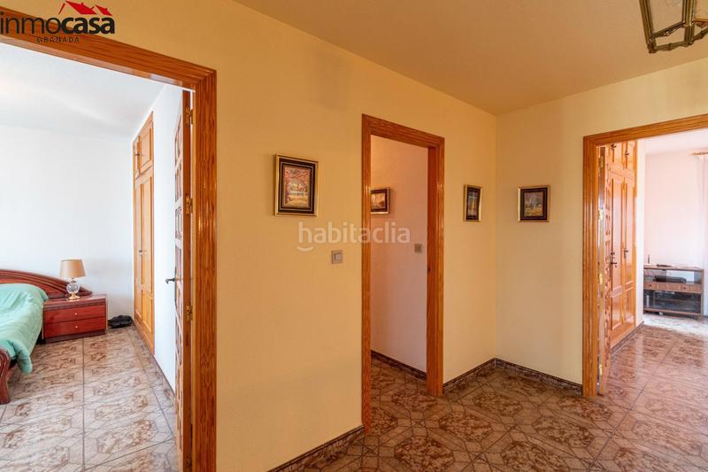 Foto 996d3df8-0b97-4534-82a2-d365d226bafc. Chalet magnifica propiedad a la venta en los cortijos de ribiera!!!!!!!! en Atarfe