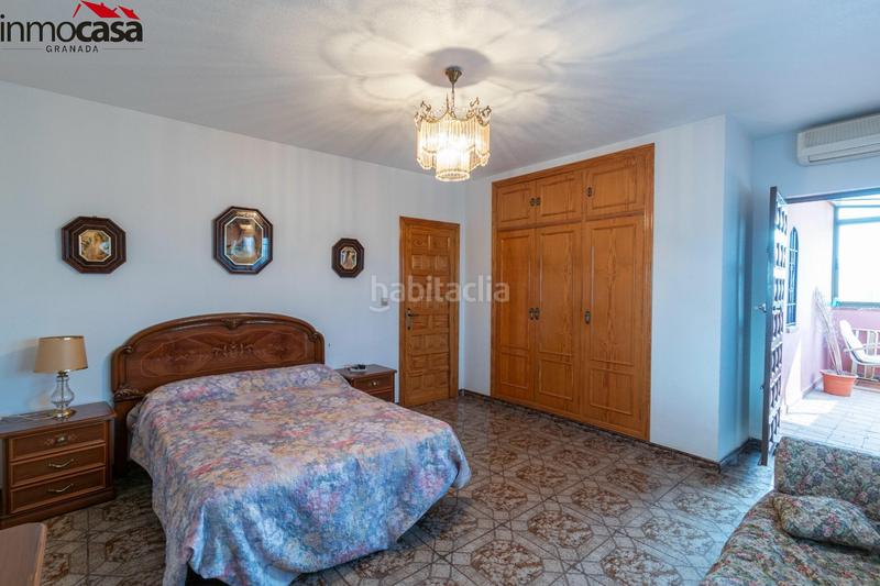 Foto bd002b55-97fa-4b74-999a-8c5b4e046b55. Chalet magnifica propiedad a la venta en los cortijos de ribiera!!!!!!!! en Atarfe