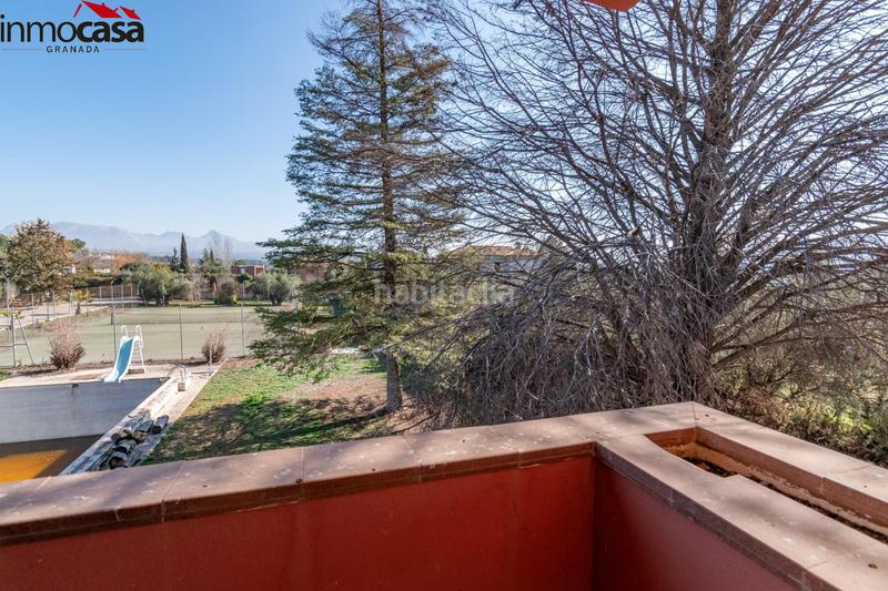Foto c409a8cc-c9d5-4c7c-8cc1-83527fc1283a. Chalet magnifica propiedad a la venta en los cortijos de ribiera!!!!!!!! en Atarfe