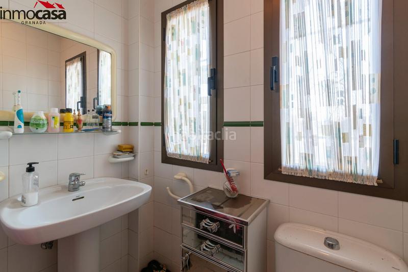 Foto de924dad-2e3f-4e76-8fda-41edb57ac88f. Chalet magnifica propiedad a la venta en los cortijos de ribiera!!!!!!!! en Atarfe