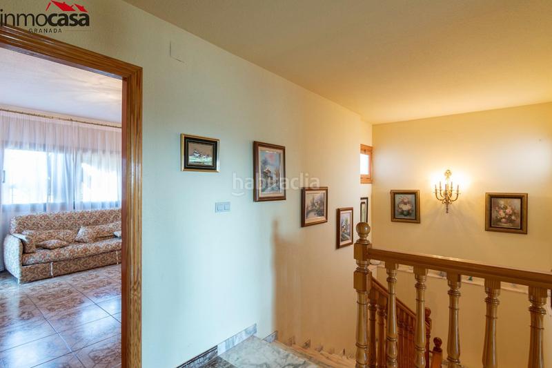 Foto ec3582b3-24ea-41b4-a486-9c5113ccdf89. Chalet magnifica propiedad a la venta en los cortijos de ribiera!!!!!!!! en Atarfe