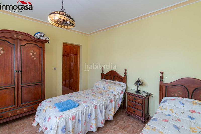 Foto f62586ea-d92d-44aa-8e44-2ed9a77ccc86. Chalet magnifica propiedad a la venta en los cortijos de ribiera!!!!!!!! en Atarfe