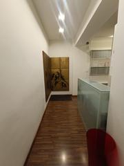 Rent Office space  Avenida de la constitución. Consultaoficina en alquiler en avda constitución