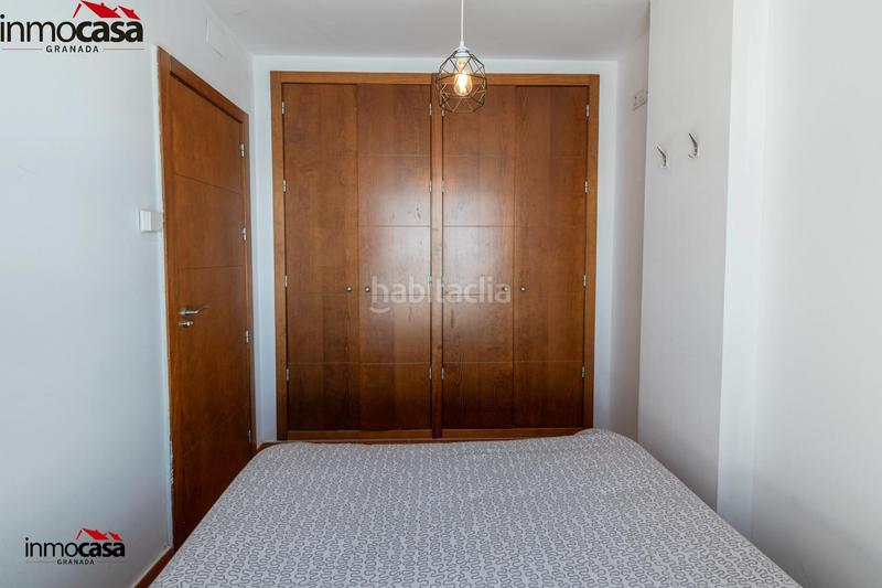 Foto 0b0a034e-e1c8-459d-a1bf-d76eb313114d. Piso  en venta zona media en Zona alta Sierra Nevada