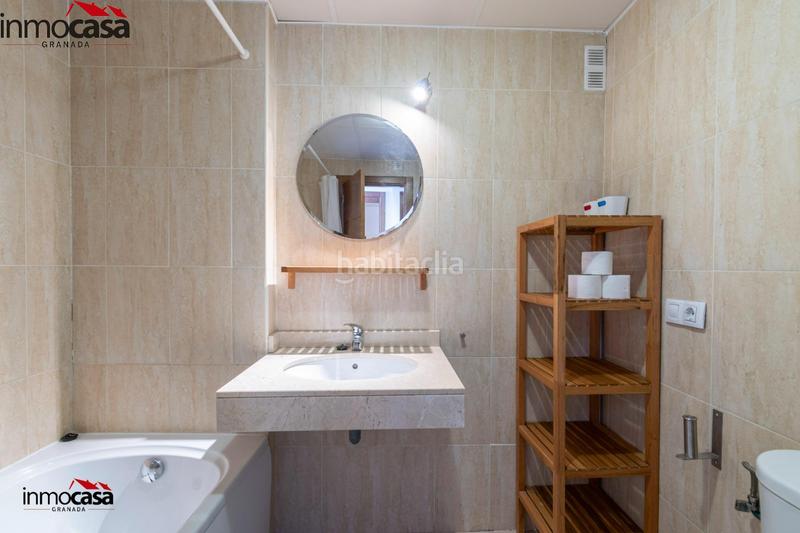 Foto 2e17fd2b-1f83-44ef-9de9-d96152358141. Piso  en venta zona media en Zona alta Sierra Nevada