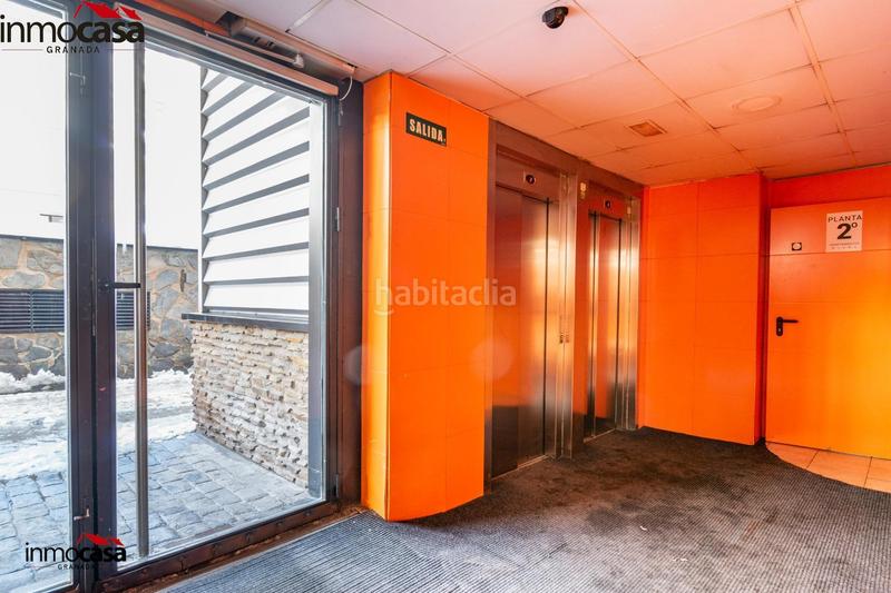 Foto 34746a54-917a-4425-83e5-2e7da147371c. Piso  en venta zona media en Zona alta Sierra Nevada