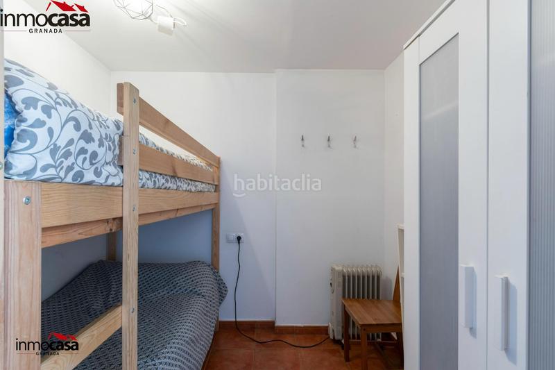 Foto 4c7e666e-4fff-47ed-8131-e25775910cd2. Piso  en venta zona media en Zona alta Sierra Nevada