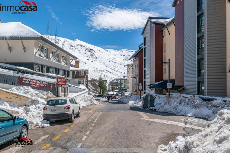 Foto 9c4b7973-f614-4afe-a8c8-17b2baa7efa8. Piso  en venta zona media en Zona alta Sierra Nevada
