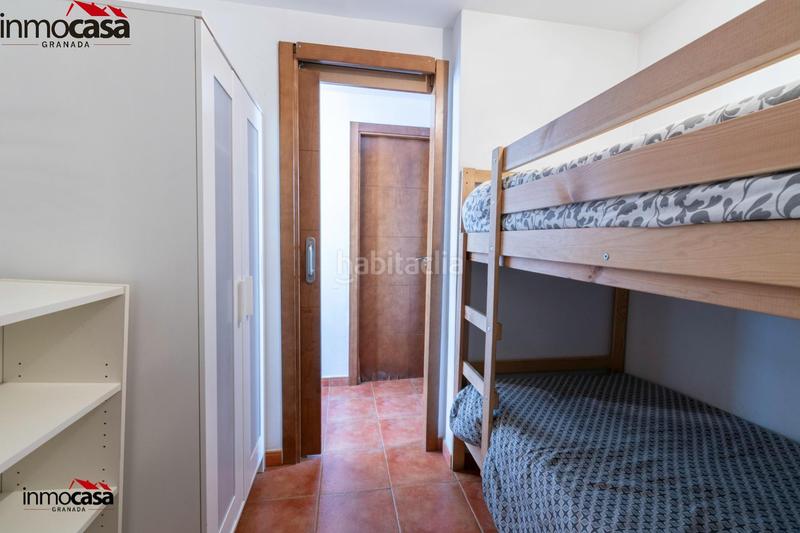 Foto ebb1cbe9-8ae8-4318-808f-4fb45a158805. Piso  en venta zona media en Zona alta Sierra Nevada