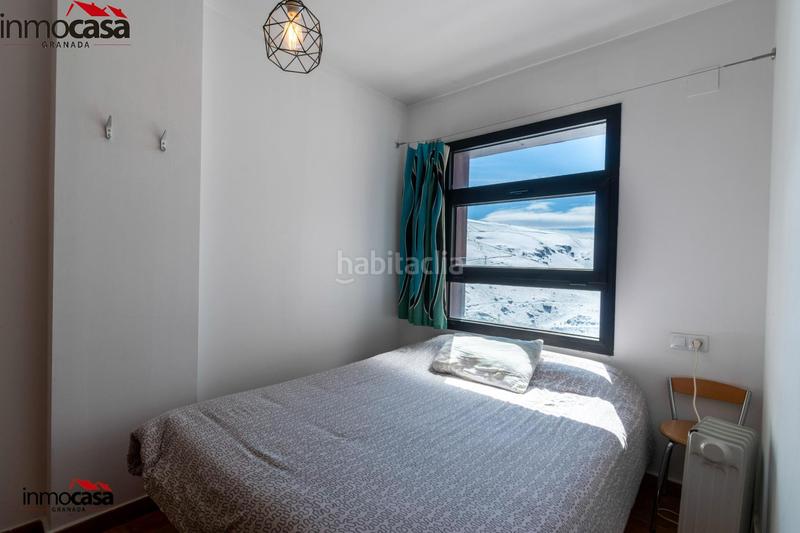Foto ede9d09f-5790-4ca4-9ce0-aea904b53649. Piso  en venta zona media en Zona alta Sierra Nevada