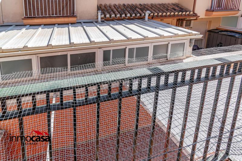 Foto 211df082-6d81-4a04-a92b-d840524256d5. Semi detached house with parking in Avda. De los Ogíjares Armilla