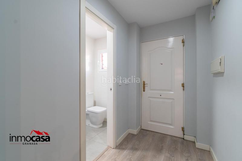 Foto 6c206173-b05c-4701-a74b-747f81135b64. Semi detached house with parking in Avda. De los Ogíjares Armilla