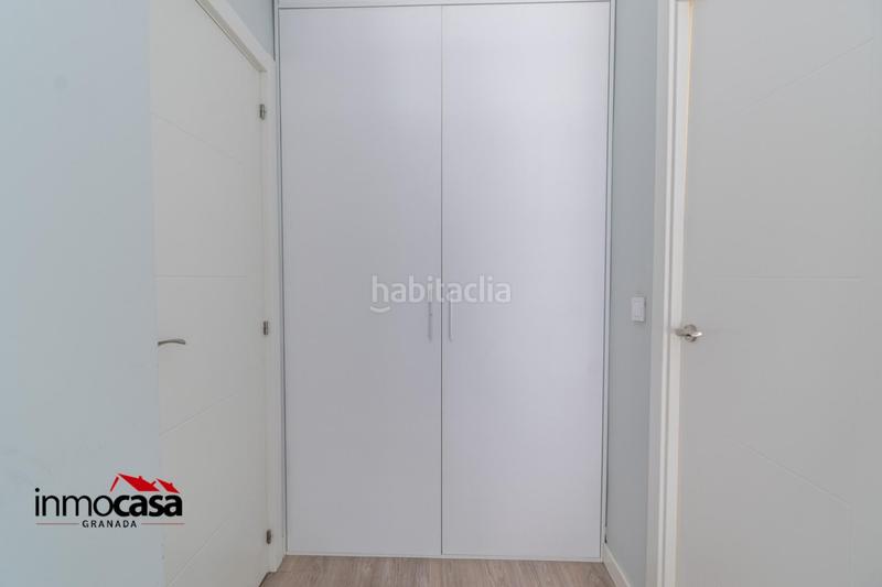 Foto fc7a1d61-4a89-459e-8b24-6c8edda541da. Semi detached house with parking in Avda. De los Ogíjares Armilla