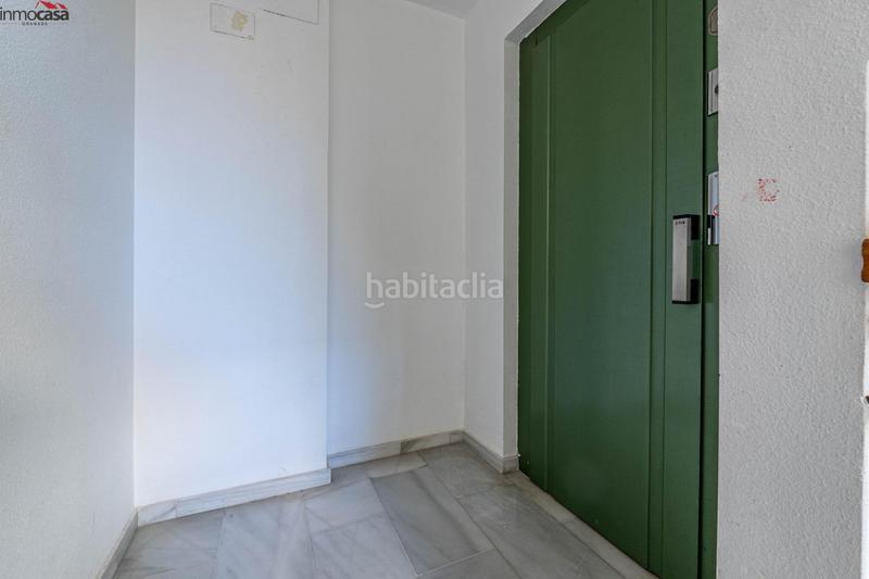 Foto b04689c2-5059-4126-a516-136872e08b8e. Alquiler piso 600 euros, comunidad incluida, dos dormitorios, amueblado y con garaje. en Motril