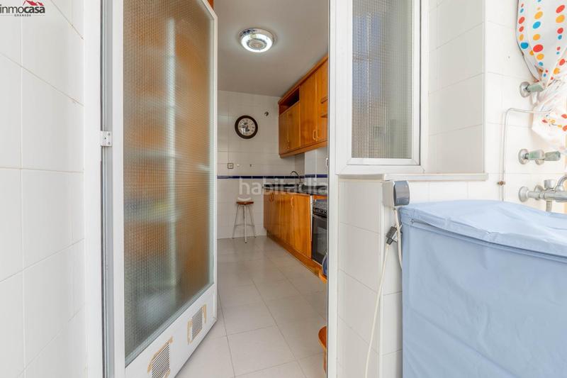 Foto b2805952-7019-4b60-8167-e18f2082fce3. Alquiler piso 600 euros, comunidad incluida, dos dormitorios, amueblado y con garaje. en Motril