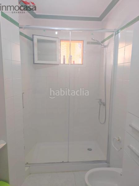 Foto be47d1be-9e8e-424f-800e-9f7504bcc62f. Alquiler piso 600 euros, comunidad incluida, dos dormitorios, amueblado y con garaje. en Motril