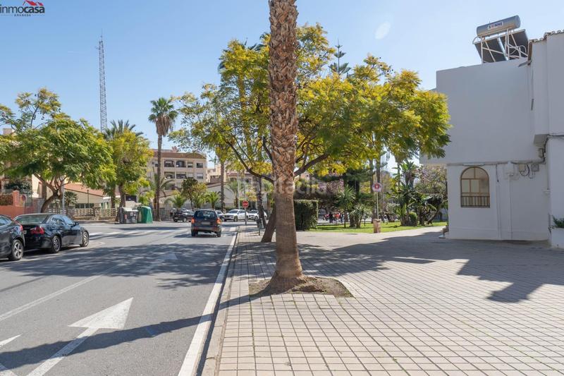 Foto cc624f0f-4b41-4ee7-b298-b111da4b8e7b. Alquiler piso 600 euros, comunidad incluida, dos dormitorios, amueblado y con garaje. en Motril