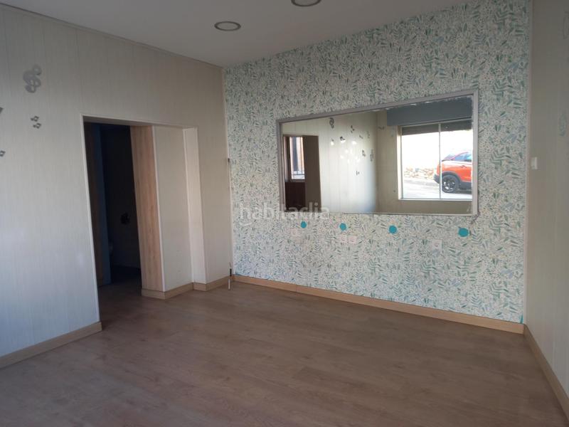 Foto 4934d3f2-7614-4d2b-8581-5383da8184cb. Alquiler local comercial oportunidad de negocio en huetor vega en Huétor Vega