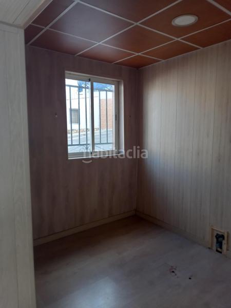 Foto 504f4a9b-4199-4fa8-be26-a60dd65f97c4. Alquiler local comercial oportunidad de negocio en huetor vega en Huétor Vega
