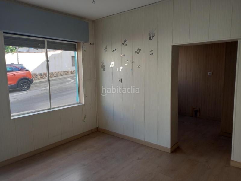 Foto 5280dac8-4928-4185-a1b9-5a56d71ca6b5. Alquiler local comercial oportunidad de negocio en huetor vega en Huétor Vega