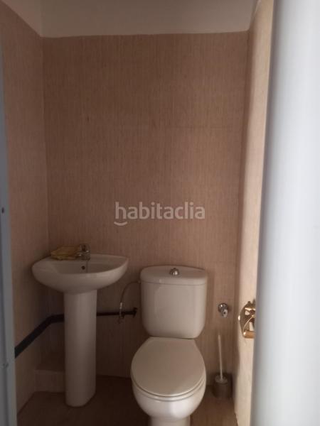 Foto 6da1a437-c16c-43b4-b17d-312429c6b1ea. Alquiler local comercial oportunidad de negocio en huetor vega en Huétor Vega