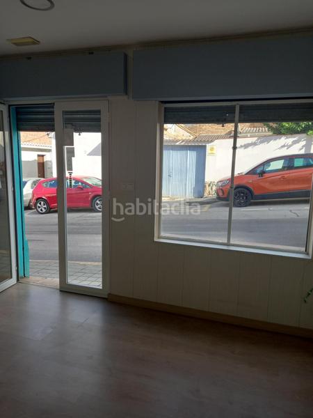Foto 7173cf00-3b26-4fe6-970e-0308414641ec. Alquiler local comercial oportunidad de negocio en huetor vega en Huétor Vega
