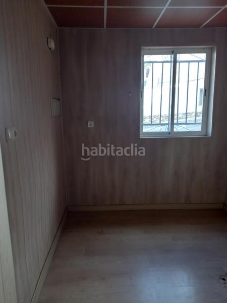 Foto b1b485cf-b108-4585-88e0-0f1c20688e54. Alquiler local comercial oportunidad de negocio en huetor vega en Huétor Vega
