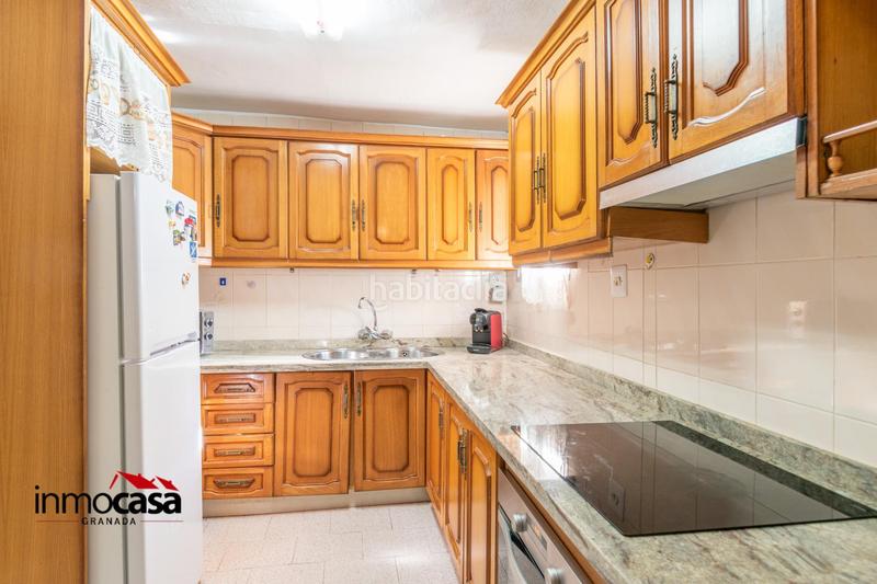 Foto 0a0d8816-6290-423e-b4b9-c60e9a7c7ada. Casa a San Ildefonso Granada