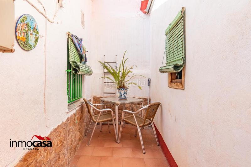 Foto 3d26545d-efa2-4558-9160-4f1c815aa8a2. Casa a San Ildefonso Granada