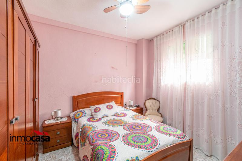 Foto 4b178b3c-727b-43c0-90bf-2730d77d59b8. Casa a San Ildefonso Granada