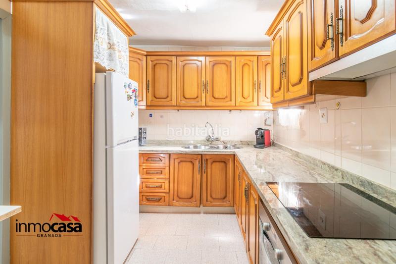 Foto 64531873-9975-4fa0-9339-82ac40beab74. Casa a San Ildefonso Granada