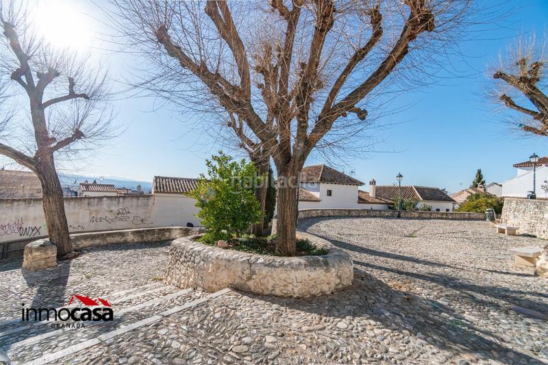 Foto 90dd9f08-7b96-493e-a0e7-521a4fd2fd2c. Casa a San Ildefonso Granada
