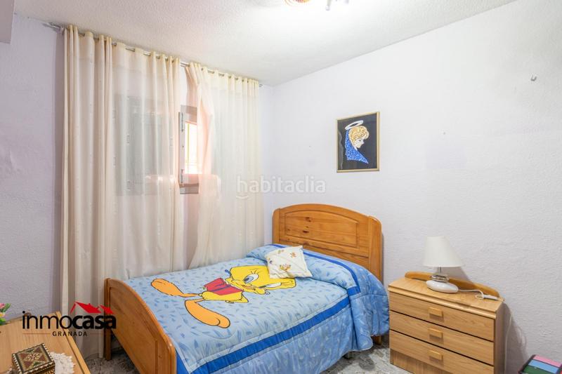 Foto a1ca7b93-5d61-49e3-8401-8fe344c67e9e. Casa a San Ildefonso Granada