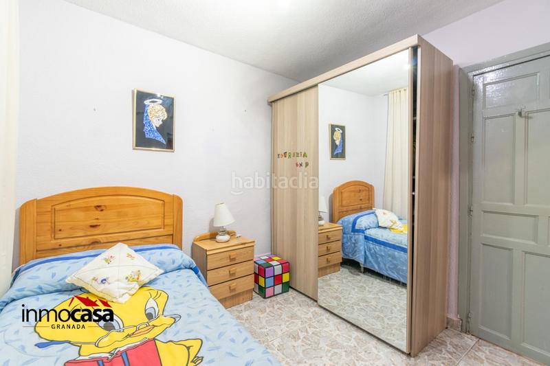 Foto b04d4dfc-24cf-45a0-a62f-fe42be5c72f0. Casa a San Ildefonso Granada