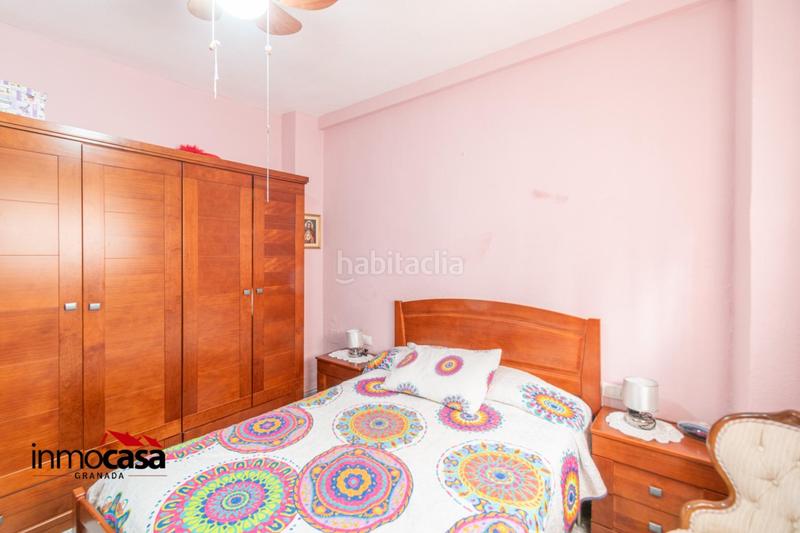 Foto b1d37d32-0c78-4ef6-b11f-a58ce3e43fc9. Casa a San Ildefonso Granada
