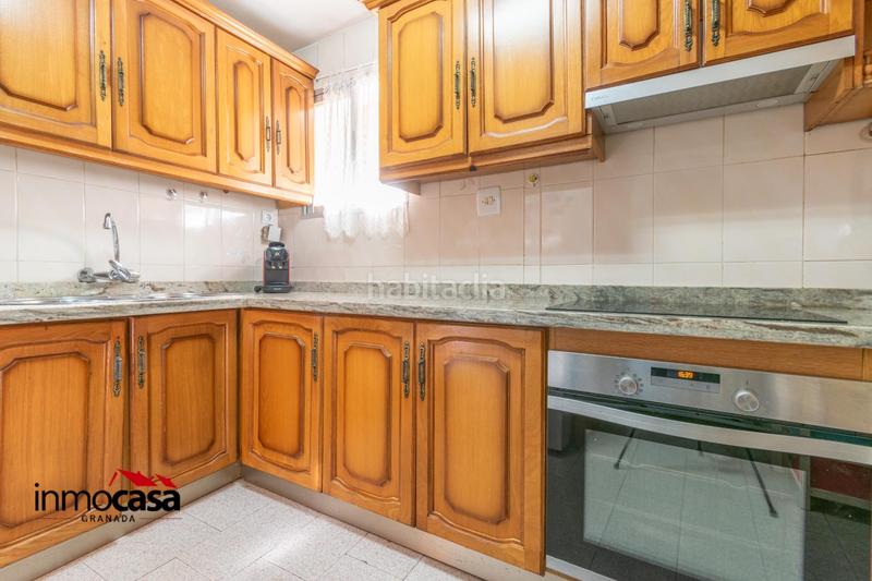 Foto e07ba41c-9be2-4a69-8930-07d3ff2ec3f7. Casa a San Ildefonso Granada