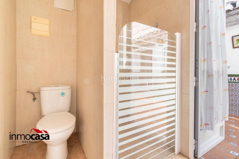 Foto ee002b6f-be8d-4fd6-9559-f72056be8e46. Casa a San Ildefonso Granada