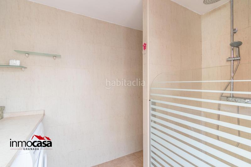 Foto fe55bf84-795c-4420-8625-77a6d39ea7b0. Casa a San Ildefonso Granada