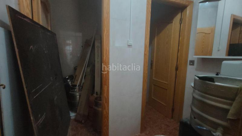 Foto 06e80f1e-96b3-45dc-a45f-c1bb06a716f3. Fabrikhalle in polígono tecnologico 158 in Ogíjares