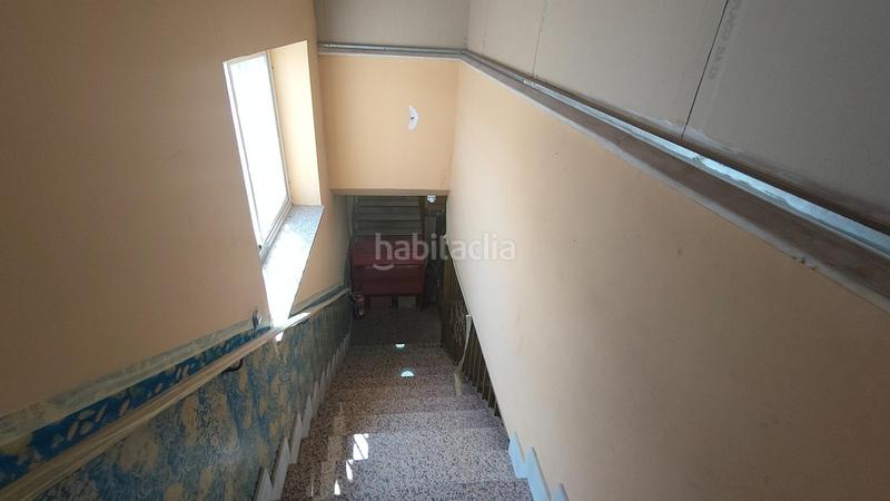 Foto 40c7be2b-c7b2-4680-95da-73f9b0e0e762. Fabrikhalle in polígono tecnologico 158 in Ogíjares