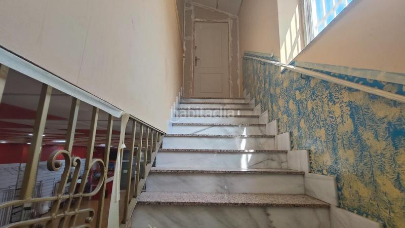 Foto 47fb1775-3660-484e-9a23-9d2da63015d6. Fabrikhalle in polígono tecnologico 158 in Ogíjares