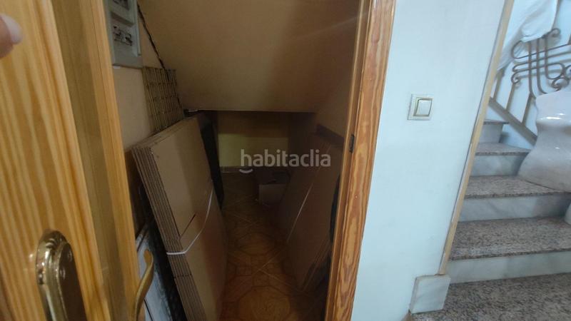 Foto 67db3cfa-969e-42a7-a5c1-9692747eb596. Fabrikhalle in polígono tecnologico 158 in Ogíjares