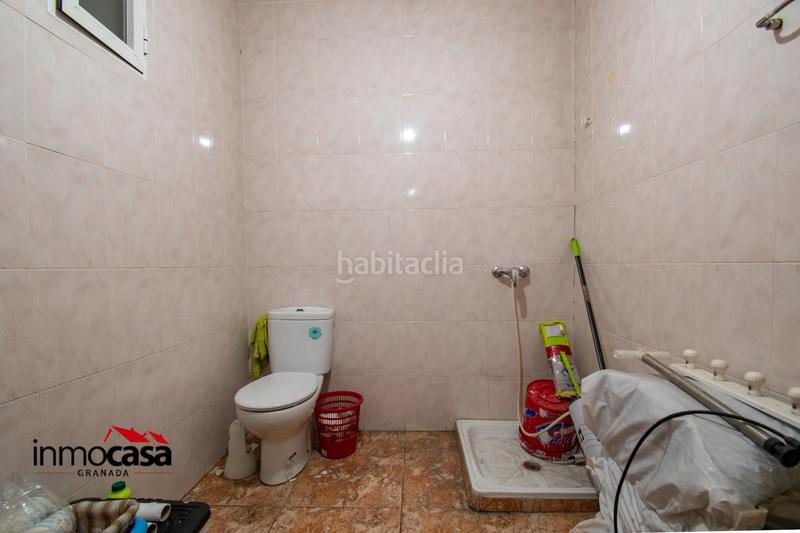 Foto 88bfde57-c2d1-4cdd-8329-8fb58da84821. Fabrikhalle in polígono tecnologico 158 in Ogíjares