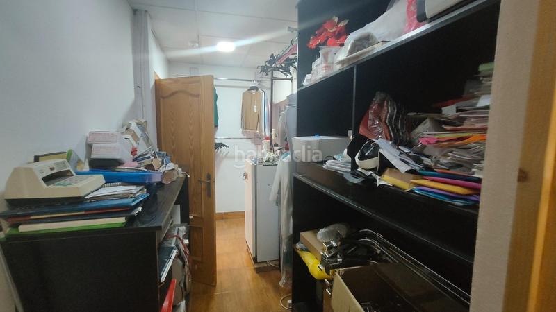 Foto a16cf4c2-7191-49bb-97d2-a1356fc5373b. Fabrikhalle in polígono tecnologico 158 in Ogíjares