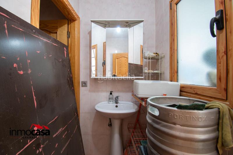 Foto c679777a-894f-472d-b32e-6917367b2845. Fabrikhalle in polígono tecnologico 158 in Ogíjares