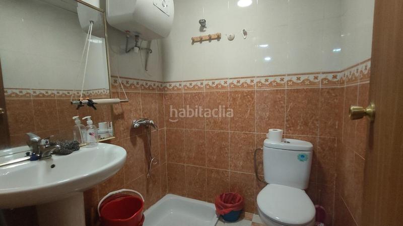 Foto caa54f92-5956-4e3d-9ffa-0de01e3986d4. Fabrikhalle in polígono tecnologico 158 in Ogíjares