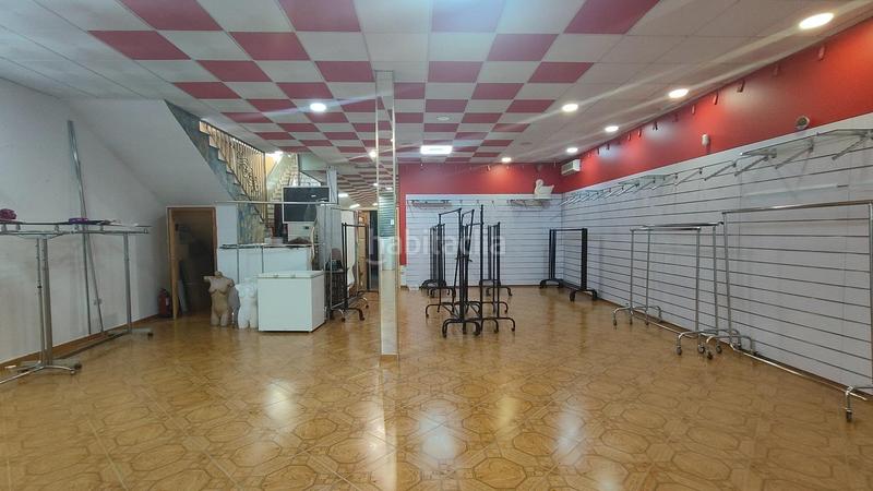 Foto cb848902-38da-4877-ad66-988142b6945d. Fabrikhalle in polígono tecnologico 158 in Ogíjares