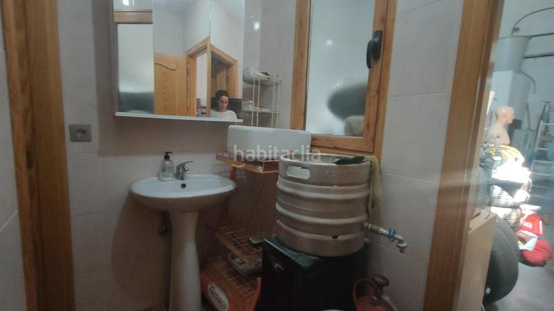 Foto d7880a78-9d18-47ac-a7a2-36a9a4aa89d6. Fabrikhalle in polígono tecnologico 158 in Ogíjares